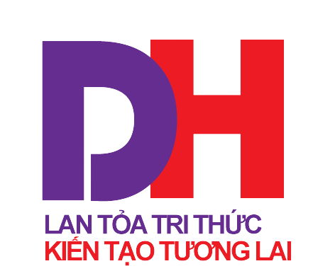 BLOG DẠY VÀ HỌC