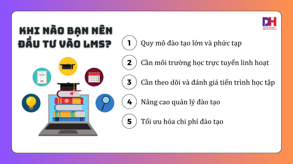 BLOG DẠY VÀ HỌC
