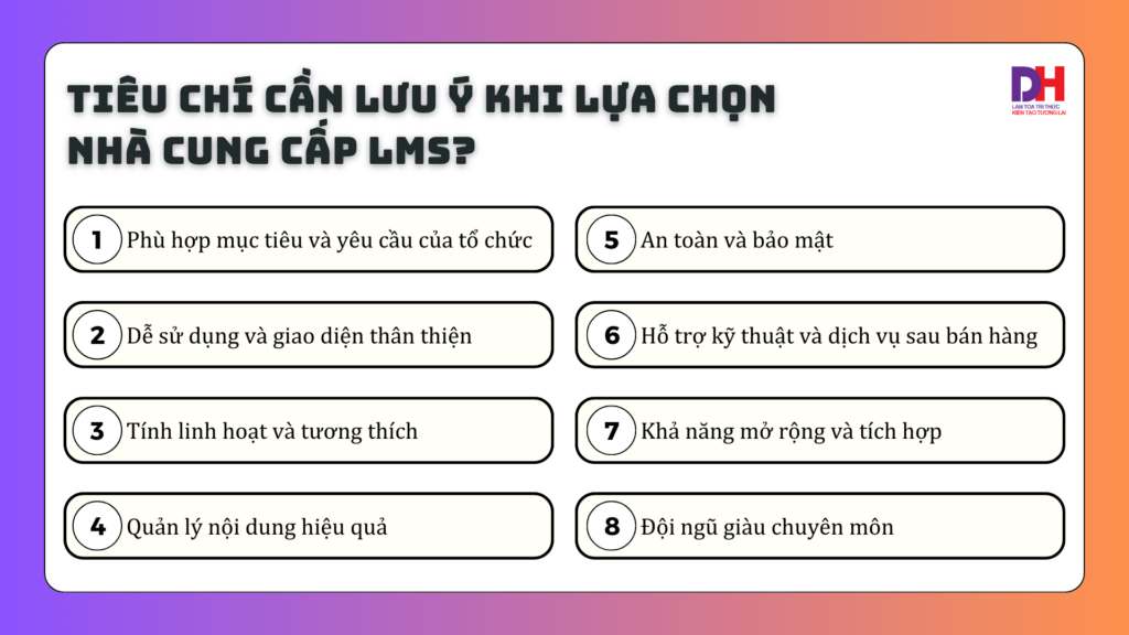 BLOG DẠY VÀ HỌC