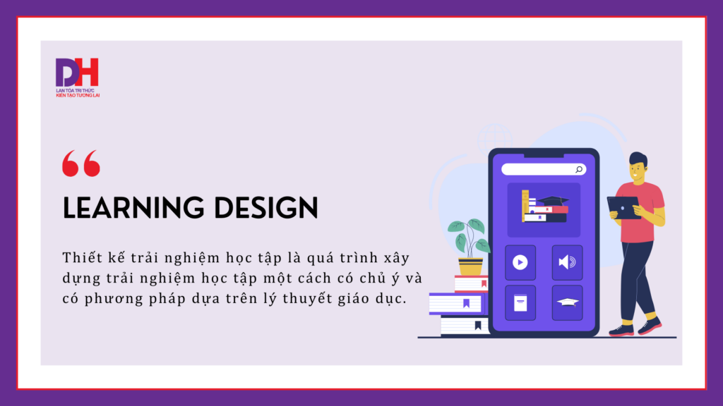 BLOG DẠY VÀ HỌC