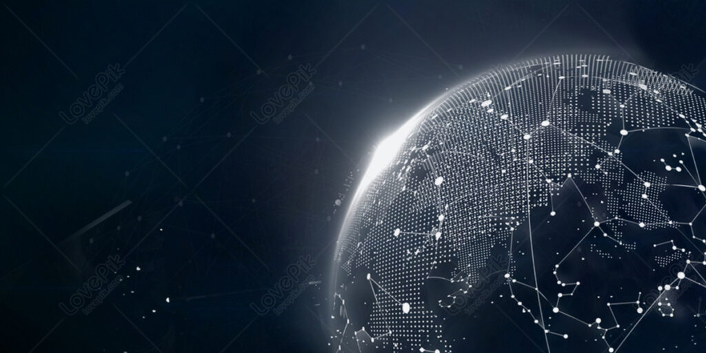 BLOG DẠY VÀ HỌC